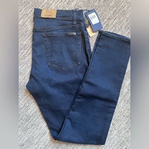 Polo Ralph Lauren Denim